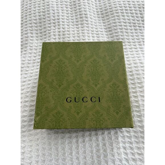 Men's Gucci GG Belt Size 90/36 - Picture 13 of 14